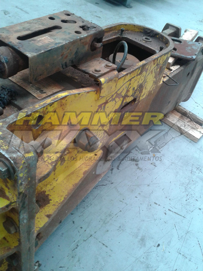 Taller Qro10